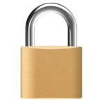Private Locked