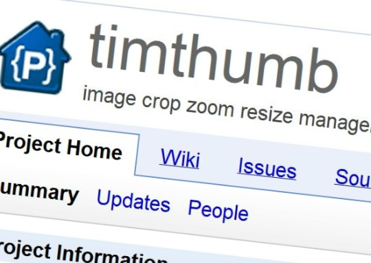 TimThumb