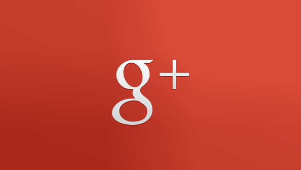 Google+