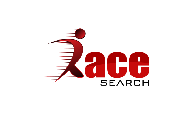 Race Search Logo