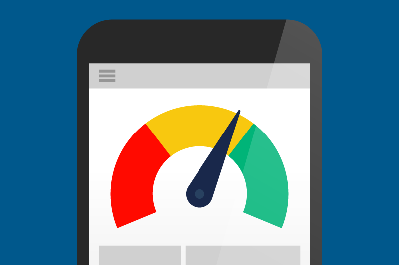 Google Page Speed Insights