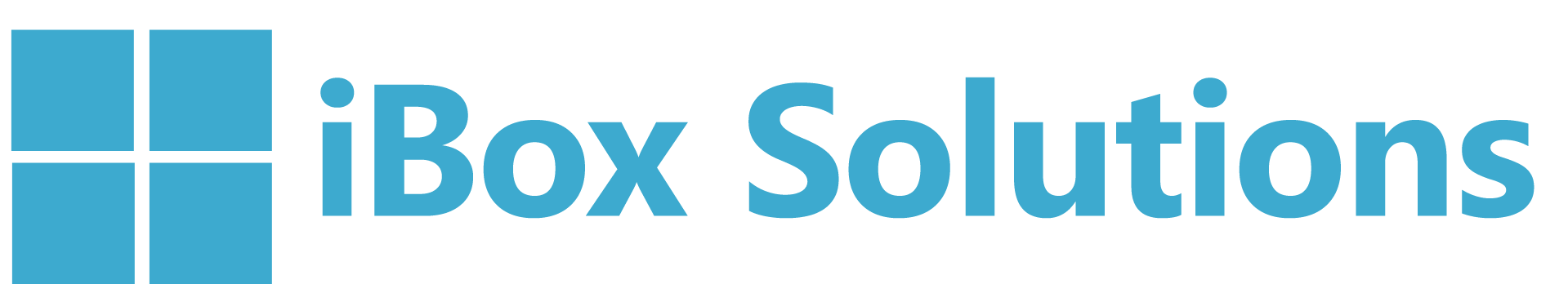 iBox Solutions
